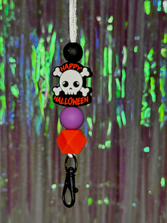 ..Happy Halloween Hanger
